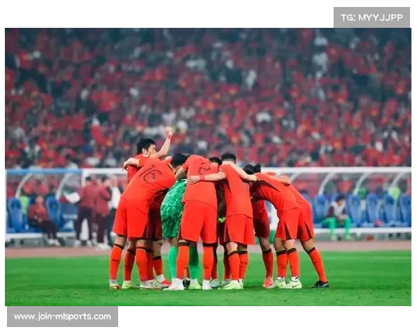 京连球市火爆创新高 中超部分球队面临低迷困境