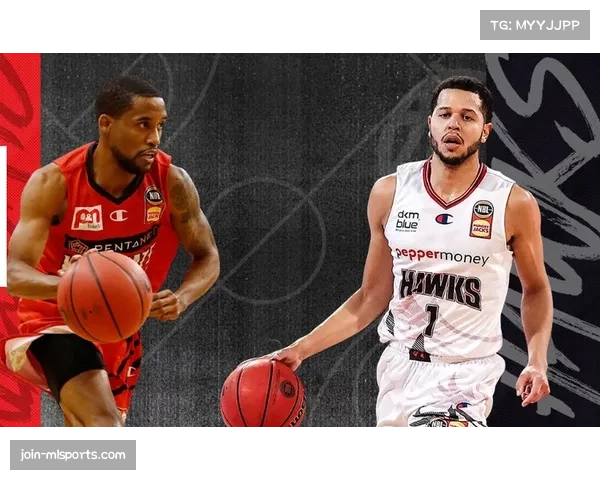 哈维砍24分麦基罚球绝杀，老鹰险胜野猫收获胜利