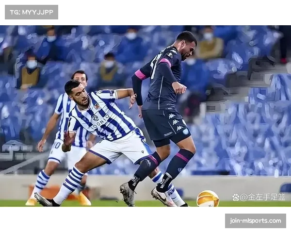 莱切客场一球制胜 佛罗伦萨主场再遭败绩