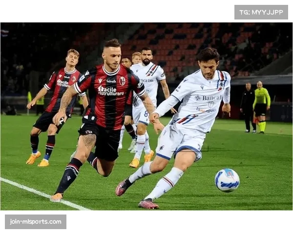 阿科多主场取胜 终结连败重拾保级希望