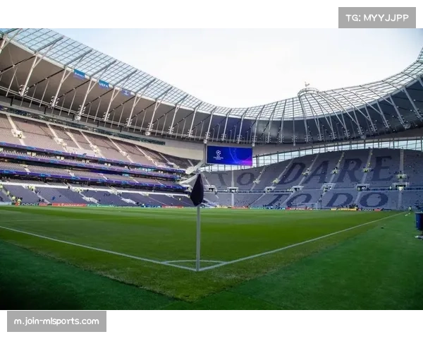 热刺主席列维坚持37.5亿英镑估值 现代化球场成商业开发核心资产