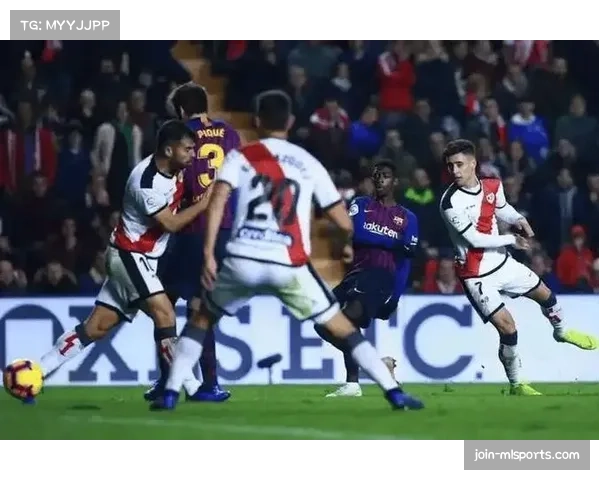 比利亚雷亚尔51分稳居第三 欧战资格争夺占据主动 比利亚雷亚尔51分稳居第三 欧战资格争夺占据主动