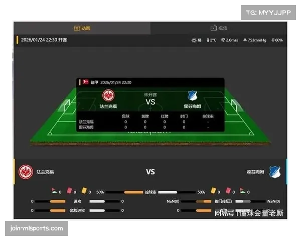 法兰克福防守端问题突出 赛季失球49个位列联赛失球榜第二高位 法兰克福防守端问题突出 赛季失球49个位列联赛失球榜第二高位