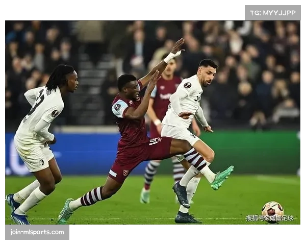 阿森纳对阵保级队抗压能力受疑 后续将战西汉姆伯恩利 阿森纳对阵保级队抗压能力受疑 后续将战西汉姆伯恩利